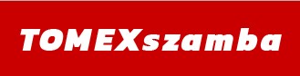 sprzedaż szamb betonowych