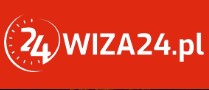 pośrednictwo wizowe