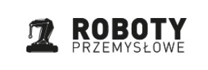 kolumny spawające